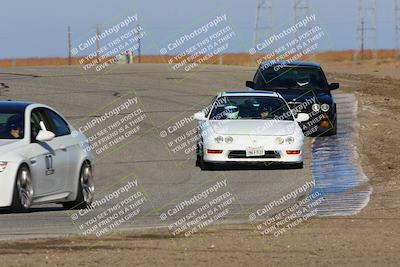 media/Dec-09-2022-Turn8 Trackdays (Fri) [[a82f2e2fc7]]/Advanced Intermediate Combined/Outside Grapevine/